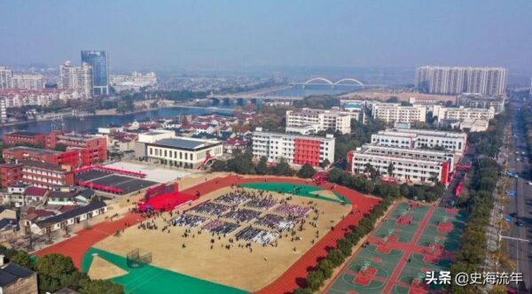 衢州市高中教育质量排行榜名单(衢州市高中教育质量最好的学校)-1 衢州市高中教育质量排行榜名单,衢州市高中教育质量最好的学校(附2022年最新排行榜前十名单)