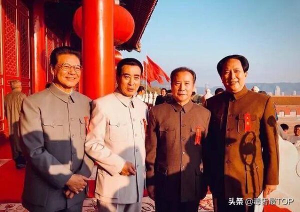 收视率排名第一的电视剧是什么(收视率最高的十部电视剧)-1 收视率排名第一的电视剧是什么,收视率最高的十部电视剧(附2022年最新排行榜前十名单)