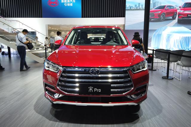 suv销量排行榜2014,第三代哈弗h6和长安cs75plus销量(附2022年最新排行榜前十名单)