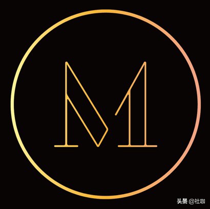 抖音mcn是什么意思?mcn十大机构排名(附最新排名前十榜单)