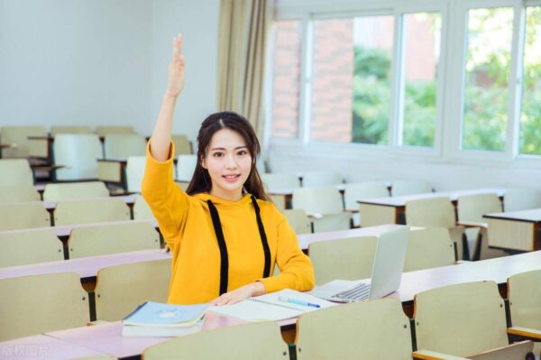中国重点大学排名一览表(中国排名前三的大学是哪几所)-1 中国重点大学排名一览表,中国排名前三的大学是哪几所(附2022年最新排行榜前十名单)