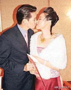 刘锡明老婆照片,刘德华和刘锡明对比照(附2022年最新排行榜前十名单)