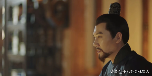 演员热度前十排名榜(最受欢迎的演员排名)-1 演员热度前十排名榜,最受欢迎的演员排名(附2022年最新排行榜前十名单)