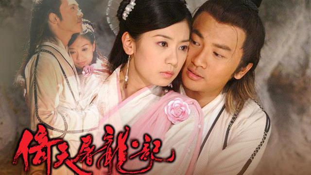 周华健专辑歌曲,盘点周华健经典的3首武侠歌曲(附2022年最新排行榜前十名单)