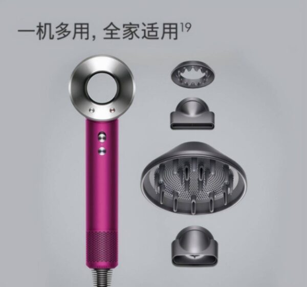 女朋友过生日送什么礼物好(送女人礼物前十件排名)-1 女朋友过生日送什么礼物好,送女人礼物前十件排名(附2022年最新排行榜前十名单)