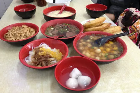 长沙哪里有吃喝玩乐的地方,湖南长沙吃喝玩乐榜(附2022年最新排行榜前十名单)