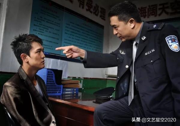 张嘉译最近的电视剧,张嘉译十大经典电视剧(附2022年最新排行榜前十名单)