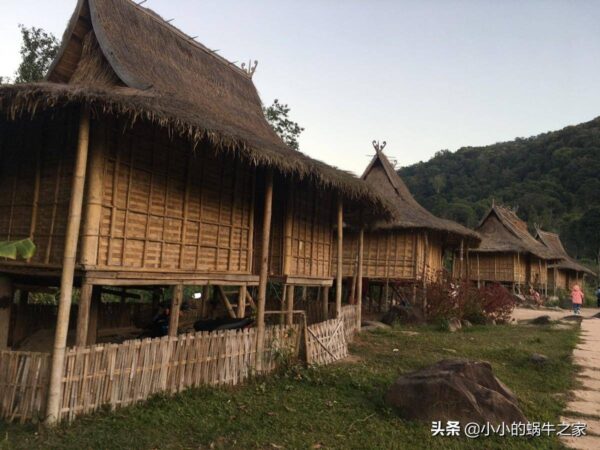 中国十大民族特色建筑有哪些(各个民族的特色建筑)-1 中国十大民族特色建筑有哪些,各个民族的特色建筑(附2022年最新排行榜前十名单)