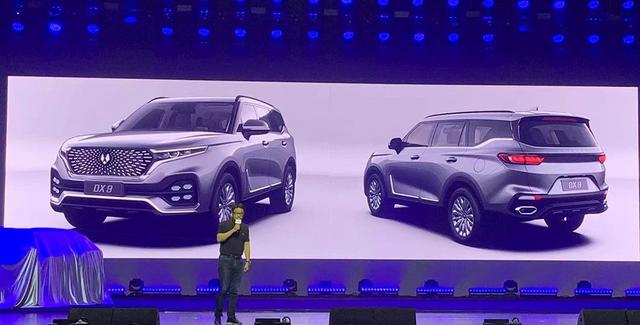 二手东南富利卡汽车,04年二手东南富利卡怎么样(附2022年最新排行榜前十名单)