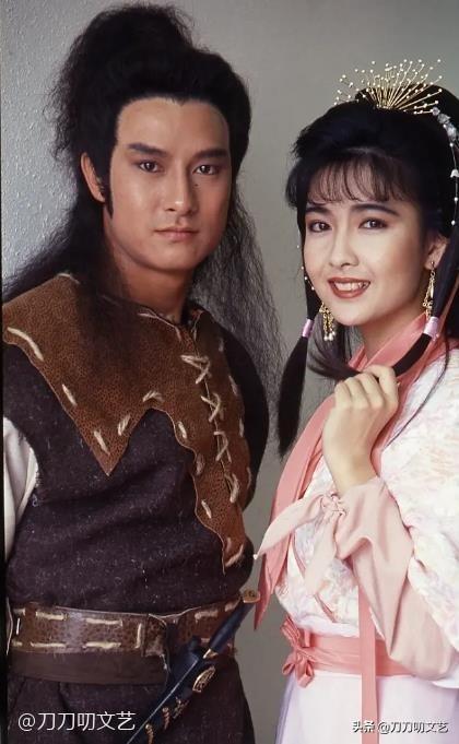 刘锡明老婆照片,刘德华和刘锡明对比照(附2022年最新排行榜前十名单)