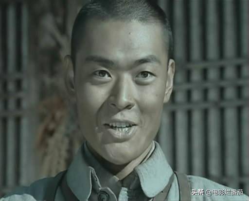 10部无法超越的电视剧(10部百看不厌的电视剧排行榜)-1 10部无法超越的电视剧,10部百看不厌的电视剧排行榜(附2022年最新排行榜前十名单)