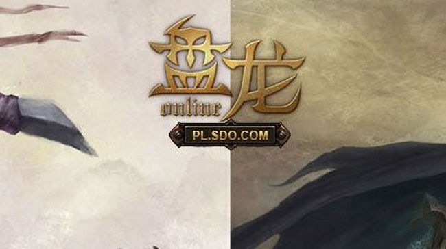 盘龙 我吃西红柿全部作品排名 《星辰变》排名第一(2022年最新排名前十榜单)
