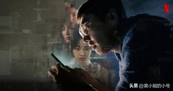 好看的韩剧排行榜(2022最火的韩剧排行榜)-1 好看的韩剧排行榜,2022最火的韩剧排行榜(附2022年最新排行榜前十名单)
