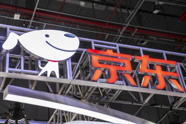 中国品牌价值排名前十的公司(中国品牌价值排行榜)-1 中国品牌价值排名前十的公司,中国品牌价值排行榜(附2022年最新排行榜前十名单)