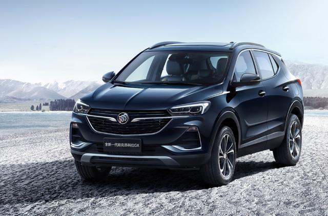 省油的车子有哪几款,盘点最省油的几款SUV(附2022年最新排行榜前十名单)