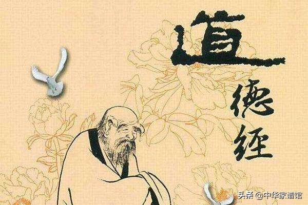李氏起源简介,李氏的姓氏来源是怎么来的?(附最新排行榜前十名单)