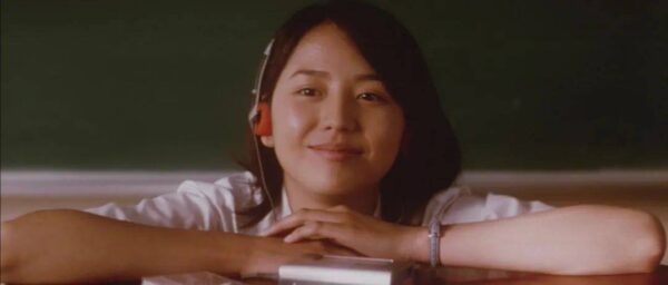 日本最美明星排行榜前十名(好看的日本明星排名榜)-1 日本最美明星排行榜前十名,好看的日本明星排名榜(附2022年最新排行榜前十名单)
