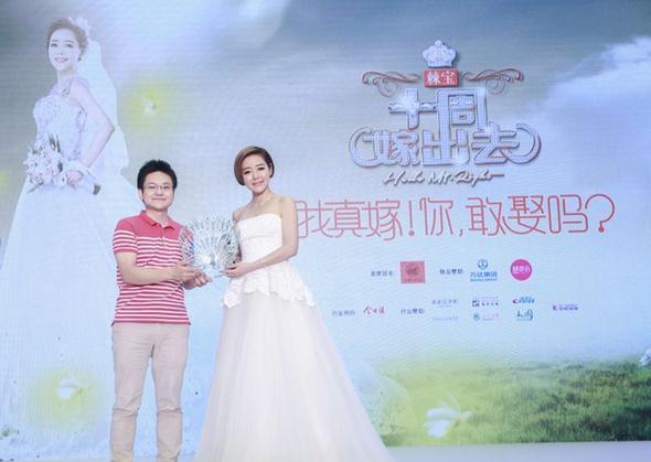 超级女声2004排名,2004年超级女声前三名现状(附2022年最新排行榜前十名单)