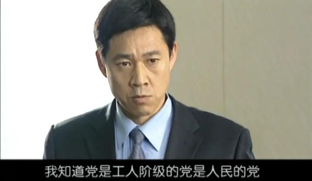 反贪电视剧排名,最新好看的反腐电视剧前几名推荐(附2022年最新排行榜前十名单)