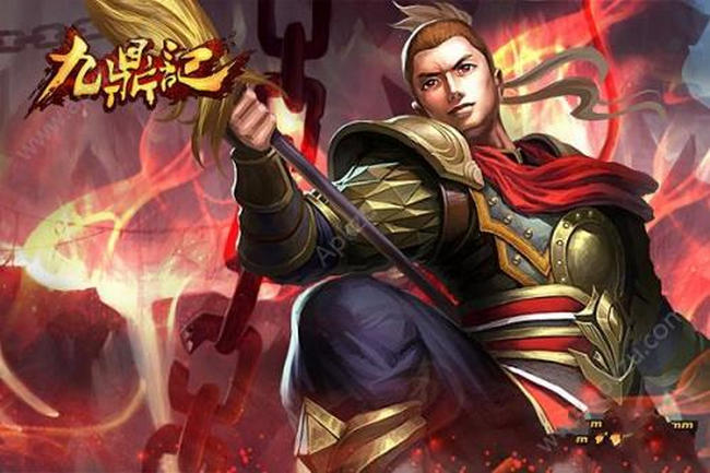 九鼎记 我吃西红柿全部作品排名 《星辰变》排名第一(2022年最新排名前十榜单)