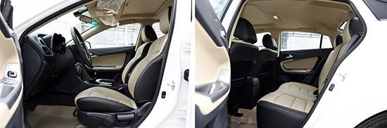 家用经济型轿车排名,4款经济型家用轿车推荐(附2022年最新排行榜前十名单)