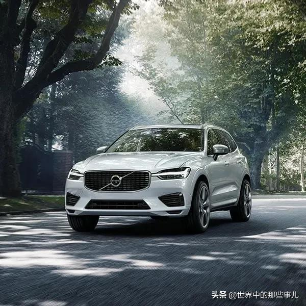 德国知名品牌有哪些,瑞典在中国还有哪些知名品牌你知道吗(附2022年最新排行榜前十名单)