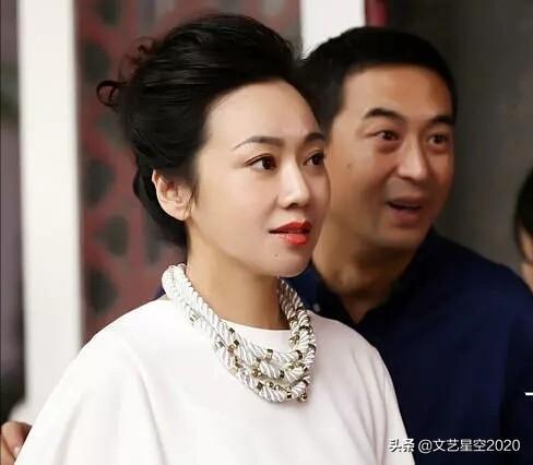 张嘉译最近的电视剧,张嘉译十大经典电视剧(附2022年最新排行榜前十名单)