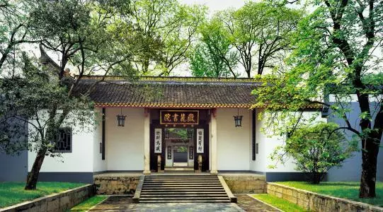 长沙哪里有吃喝玩乐的地方,湖南长沙吃喝玩乐榜(附2022年最新排行榜前十名单)