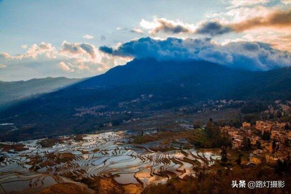 中国值得去的10个旅行地方(国内旅游必去的十大地方)-1 中国值得去的10个旅行地方,国内旅游必去的十大地方(附2022年最新排行榜前十名单)