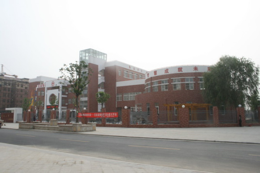 宿州最好的小学名单 2023年排名前十的学校一览表插图2 宿州最好的小学名单,2023年排名前十的学校一览表(附2022年最新排行榜前十名单)