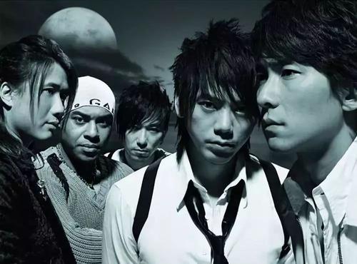男生ktv必点歌曲,k歌男生必点十大曲(附2022年最新排行榜前十名单)