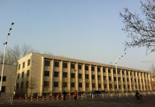 烟台最好的技校排名前十的学校名单一览表 2023年最新插图1 烟台最好的技校排名前十的学校名单一览表,2023年最新(附2022年最新排行榜前十名单)