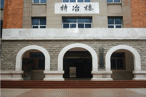 中南大学是985还是211大学(东南大学与中南大学哪个好)-1 中南大学是985还是211大学,东南大学与中南大学哪个好(附2022年最新排行榜前十名单)