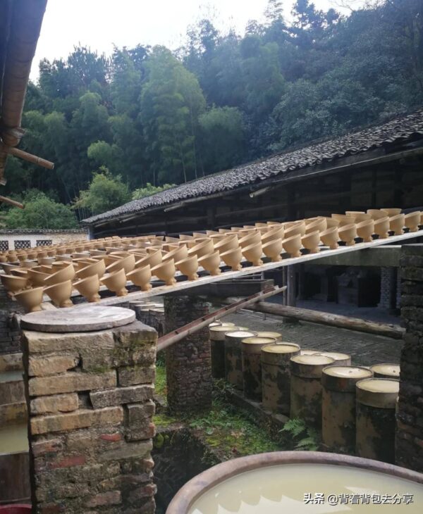 上饶旅游必去十大景点(上饶市主要旅游风景点有哪些)-1 上饶旅游必去十大景点,上饶市主要旅游风景点有哪些(附2022年最新排行榜前十名单)