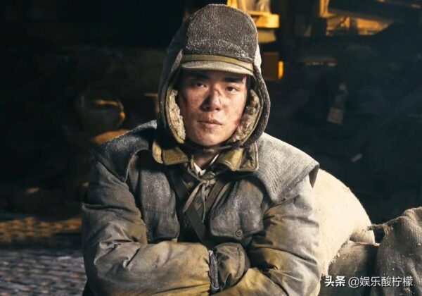 中国历史上票房第一高的电影(中国历史电影票房排名第一)-1 中国历史上票房排名第一高的电影,中国票房第一是哪个电影(附2022年最新排行榜前十名单)