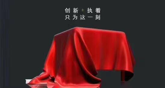 麻将机十大品牌排名榜(麻将机什么牌子质量好)-1 麻将机十大品牌排名榜,麻将机什么牌子质量好(附2022年最新排行榜前十名单)
