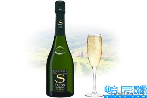 卖得好的十大香槟排行,十大入门级香槟(附2022年最新排名前十榜单)
