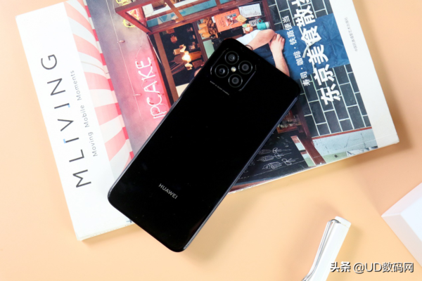 华为nova8se值得入手吗(华为nova8se性价比怎么样)-1 华为nova8se值得入手吗,华为nova8se性价比怎么样(附2022年最新排行榜前十名单)