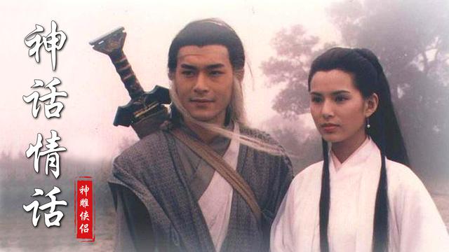 周华健专辑歌曲,盘点周华健经典的3首武侠歌曲(附2022年最新排行榜前十名单)