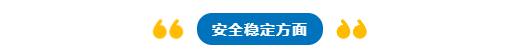 风扇灯什么牌子好,实用吗?(三款风扇灯评测告诉你如何选购)-1 风扇灯什么牌子好,实用吗?,三款风扇灯评测告诉你如何选购(附2022年最新排行榜前十名单)