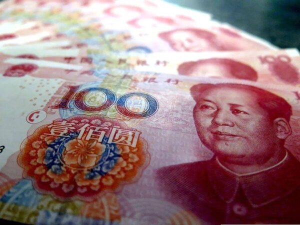中国最稳定十大银行(中国存款最安全的银行排名)-1 中国最稳定十大银行,中国存款最安全的银行排名(附2022年最新排行榜前十名单)
