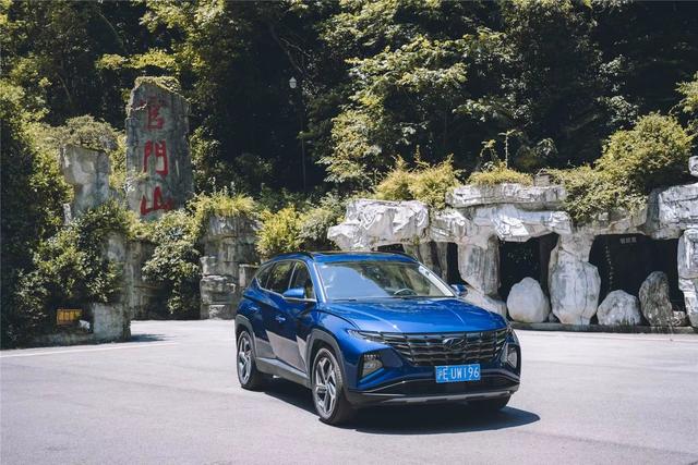 suv销量排行榜前十口碑最好,全球最畅销SUV排行(附2022年最新排行榜前十名单)