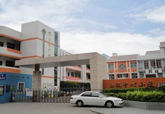 泉州最好的小学名单 2023年排名前十的学校一览表插图8 泉州最好的小学名单,2023年排名前十的学校一览表(附2022年最新排行榜前十名单)
