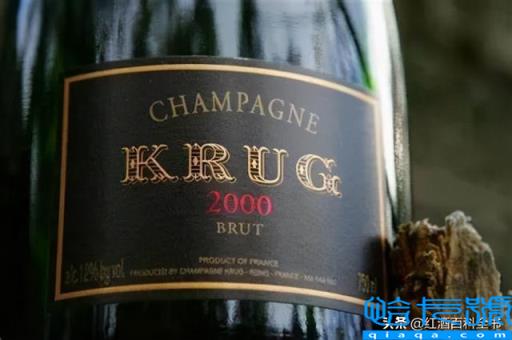 卖得好的十大香槟排行,十大入门级香槟(附2022年最新排名前十榜单)