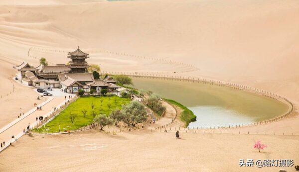 中国值得去的10个旅行地方(国内旅游必去的十大地方)-1 中国值得去的10个旅行地方,国内旅游必去的十大地方(附2022年最新排行榜前十名单)