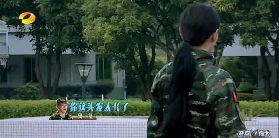 张馨予个人资料及简介,张馨予宣布嫁给曾经让她哭的男人(附2022年最新排行榜前十名单)
