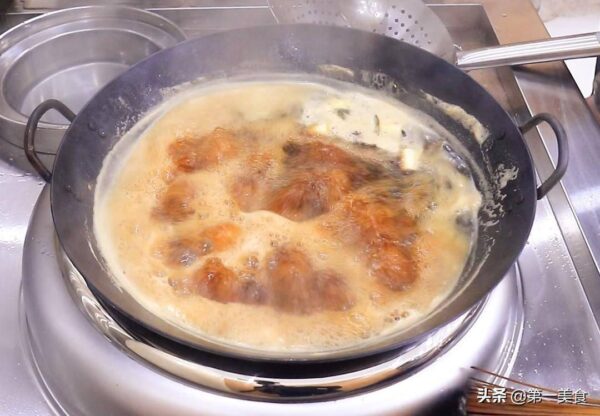 公认的垃圾食品有哪些(小孩子垃圾食品排名)-1 公认的垃圾食品有哪些,小孩子垃圾食品排名(附2022年最新排行榜前十名单)