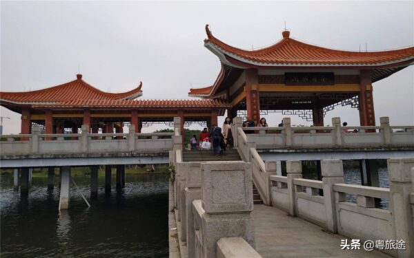 东莞十处收费的景区有哪些(东莞十大景区排行榜)-1 东莞十处收费的景区有哪些,东莞十大景区排行榜(附2022年最新排行榜前十名单)