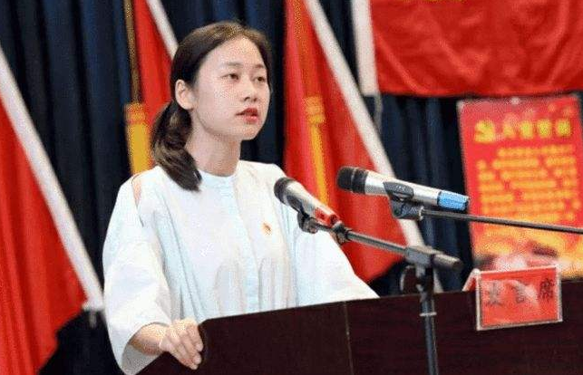 入党有什么条件和要求,入党有什么学历要求吗(附最新排行榜前十名单)