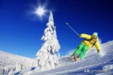滑雪镜品牌排行榜,滑雪镜性价比高的品牌推荐(附2022年最新排名前十榜单)